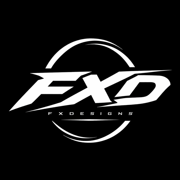 Fxdesigns