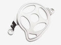 Lbx/79bike metal motor covers