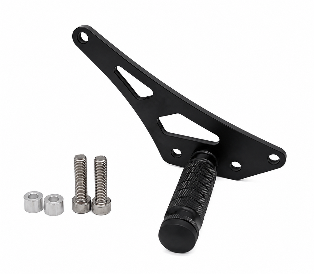 Talaria Sting R/MX3/MX4/MX5 Foot Lock