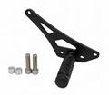 Talaria Sting R/MX3/MX4/MX5 Foot Lock