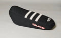 Guts seat cover for Surron/79bike