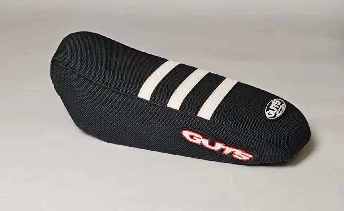 Guts seat cover for Surron/79bike