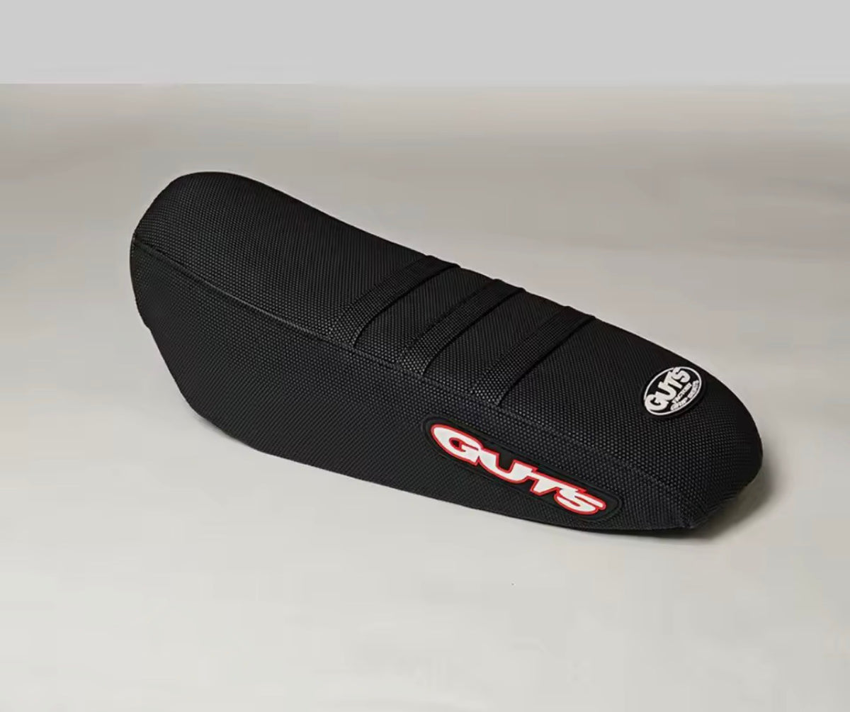 Guts seat cover for Surron/79bike