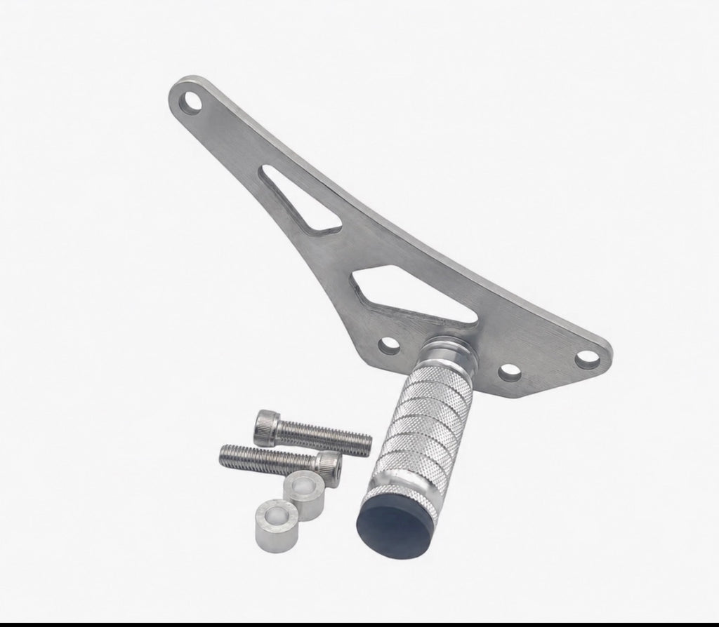 Talaria Sting R/MX3/MX4/MX5 Foot Lock